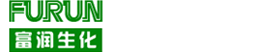 江苏富润生化科技有限公司